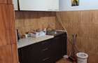 APARTAMENT 2 CAMERE DECOMANDAT CONFORT MAXIM ZONA POARTA 6 - 8