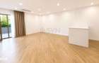 Apartament 4 camere terasa 62 mp loc de parcare inclus Dacia Eminescu - 9