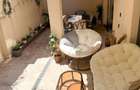 Apartament 4 Camere - Bucurestii Noi - Comision 0! - 24