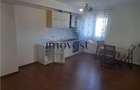 De inchiriat: Apartament cu 2 camere in zona Ultracentral - 7