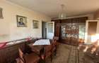 Apartament 2 camere, 48 mp, zona Micro 14 - 3