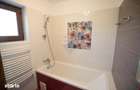 Casa / Vila cu 8 camere de vanzare - 17
