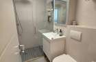 Prima Inchiriere-Apartament Modern si Spatios cu 3 Camere-Tomis 3 - 6