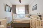 REZERVAT - Apartament 2 camere, etaj 1, Vivamus Park Residence! - 16