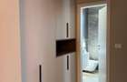 Apartament 2 camere- 67 Mp -  Lux - Ghiroda - 6
