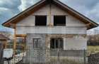 Casa taraneasca cu 180 mp utili si teren de 1360 mp, Aschileu Mare - 12