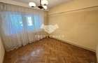 Apartament 4 camere Titulescu-Banu Manta - 5
