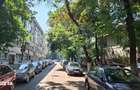 Apartament 2 camere | mobilat si utilat | Metrou Eroii Revolutiei - 16