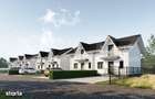 Duplex de vanzare | Lisaura | 70 mp | 200 mp teren - 1