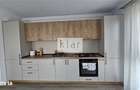 Apartament modern 3 camere 68mp,balcon 10mp,parcare, zona Metro - 15