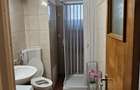 Vand apartament 2 camere decomandat, str Negru Voda ,Piata Unirii sector 3 - 1