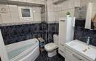 4 camere - etaj 1 - 94mp -mobilat-utilat- centrala - parc... - 2