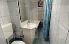 Apartament 4 camere Dacia - 4