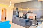 Apartament 3 camere | Parc | Loc de joaca - Pipera Laguna Residence - 7