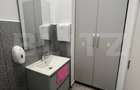 Spatiu comercial, 65 mp, ideal investitie, zona Andrei Mures - 4