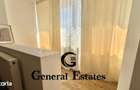 Apartament modern cu 3 camere de inchiriat Podu Ro?, Ia?i - 16