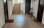 cv 77 C.Brancoveanu, apartament 3 camere nemobilat,etaj II+ garaj - 10