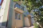 Statiunea Eforie Nord Steaua de Mare, Vila Turistica 18 camere, P+2E+M - 2