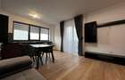 Apartament 2 camere-Mobilat Complet  TVA inclus - 5