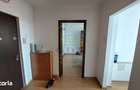 Apartament 3 camere, decomandat, 71 mp, Brazda, zona Simplon - 1