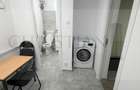 Studio Parter Fara Balcon - Strada Ghimpati Bloc Reabilitat - 9