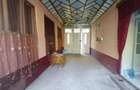 Berliste, Casa pt 2 Familii, la Sosea, Pret Negociabil - 6