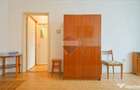 Apartament cu 2 camere de vanzare in zona ITC! - 8