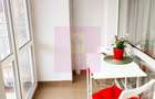 Studio de vanzare in Sinaia, investitie in turism - 6