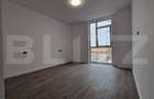 COMISION 0 | Apartament 2 camere, 54 mp,  Calea Torontalului