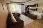 APARTAMENT CU 2 CAMERE DE INCHIRIAT IN SECTORUL 2
