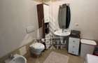 Apartament 2 camere de inchiriat , Centrala proprie , Dumbravi?a - 2