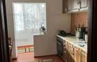  Apartament 2 camere - Soarelui - etaj 2- 56 mp - 350 euro  - 1
