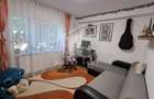 Apartament 2 camere | Etaj 1 | Zona Micro 16