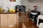 Prnsiunr in Moneasa 8 camere - 14
