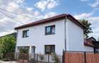Casa de vanzare in Sighetu Marmatiei Strada Solovan