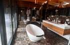 2 Penthouse-uri de inchiriat, fiecare a cate 3 camere, Baneasa - Jolie Ville