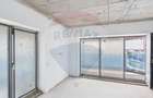 Apartament Marina Tower cu 2 camere si vedere frontala la mare - 3