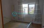 Royal Imobiliare- Vanzare apartament 3 camere, zona Ghe Doja - 5