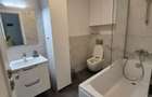 Apartament 2 camere Grozavesti - 3
