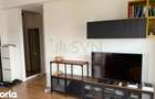 Apartament 2 camere cu loc de parcare in Tunari - 5