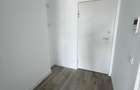 Apartament NOU cu 2 camere, intabulat, BLOC NOU, Silk District