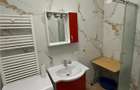 Inchiriez apartament 2 camere cu loc de parcare inclus, Ared Uta - 15