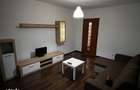 Apartament 2 camere decomandat, 50 mp, zona Garii - 9