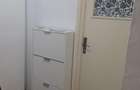 Inchiriere garsoniere - 3