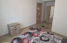 Apartament cu doua camere in bloc nou in Trivale - Restaurant Magic - 6