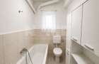 Apartament 2 camere | Bogdan Voda | Parter | 51.000 Euro - 2