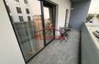 Apartament la cheie mobilat si utilat in Selimbar pe Brana - 13