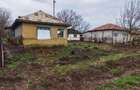Teren Casa de Vanzare - 3