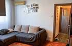 Apartament 3 Camere Stefan cel Mare Lizeanu 3 minute Metrou Obor - 8