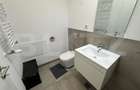 Apartament 2 camere, 53.90 mp, Silk District, Baza 3 - 15